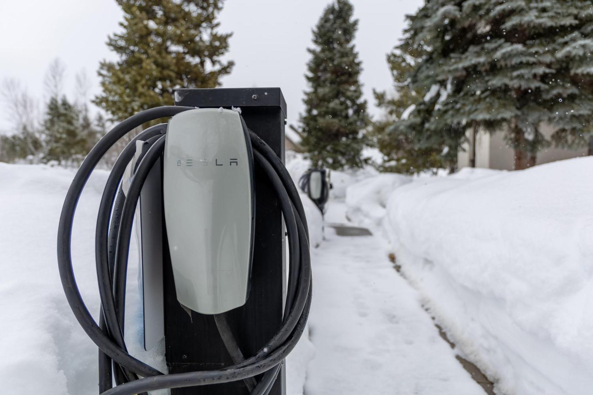 The Fold Hotels Steamboat Springs Exterior photo