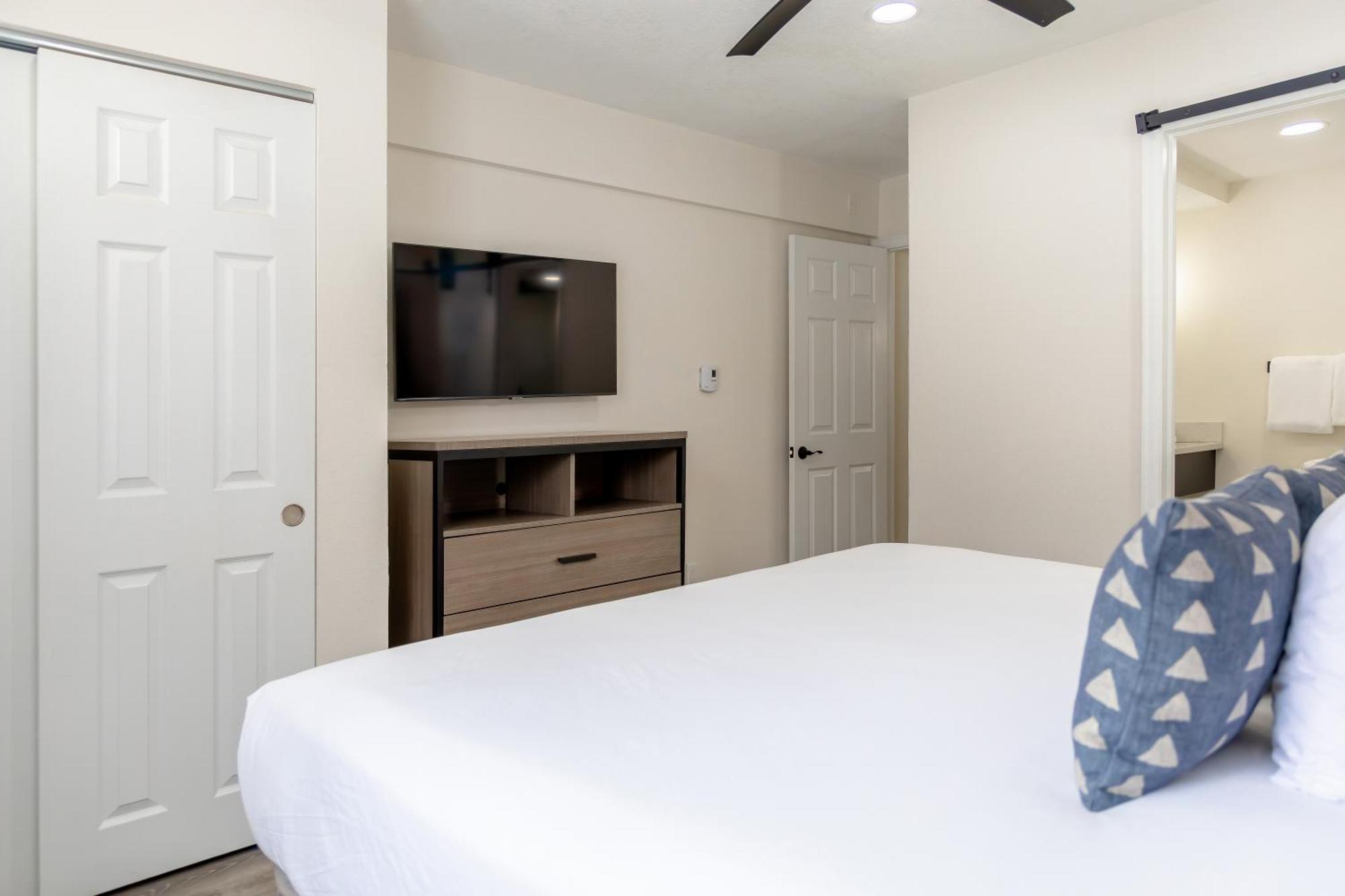 The Fold Hotels Steamboat Springs Exterior photo